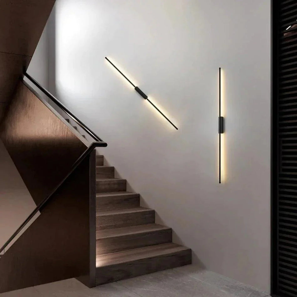 Luminaire Élégance Contemporaine IL583219-ILLUMEEN.COM