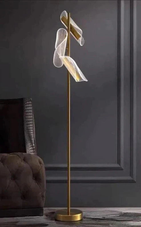 Luminaire Élégance Contemporaine IL583749-ILLUMEEN.COM