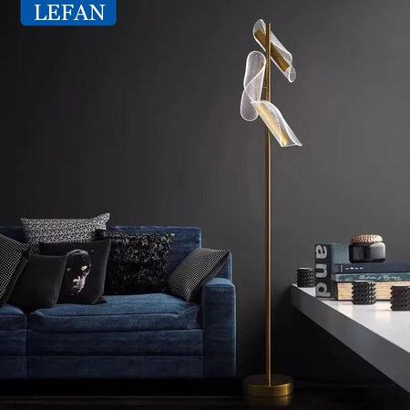 Luminaire Élégance Contemporaine IL583749-ILLUMEEN.COM