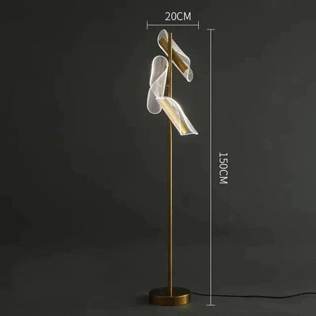 Luminaire Élégance Contemporaine IL583749-ILLUMEEN.COM