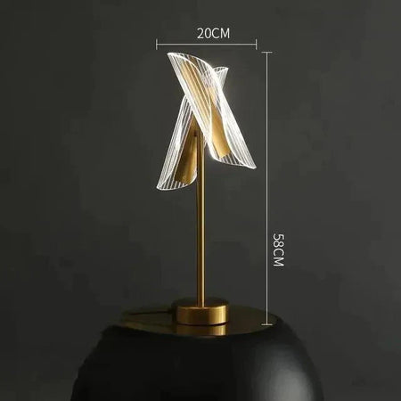 Luminaire Élégance Contemporaine IL583749-ILLUMEEN.COM