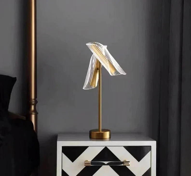 Luminaire Élégance Contemporaine IL583749-ILLUMEEN.COM