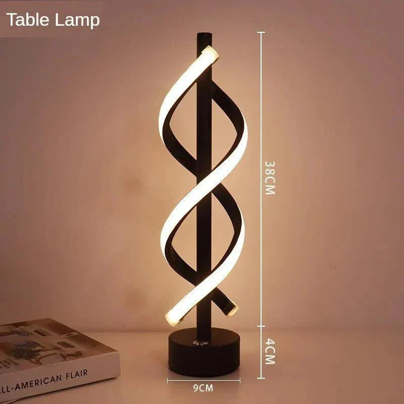 Luminaire Élégance Contemporaine IL927531-ILLUMEEN.COM
