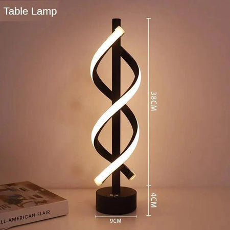 Luminaire Élégance Contemporaine IL927531-ILLUMEEN.COM