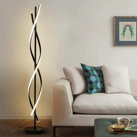 Luminaire Élégance Contemporaine IL927531-ILLUMEEN.COM