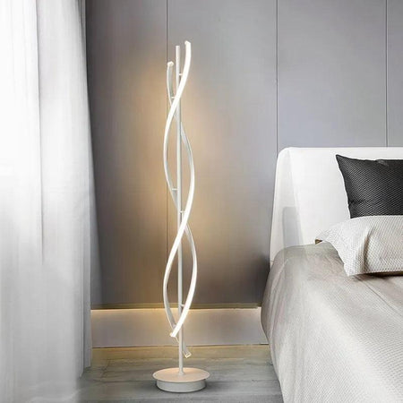 Luminaire Élégance Contemporaine IL927531-ILLUMEEN.COM