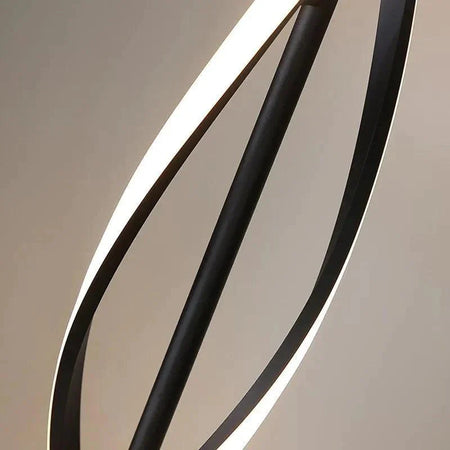 Luminaire Élégance Contemporaine IL927531-ILLUMEEN.COM