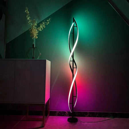 Luminaire Élégance Contemporaine IL927531-ILLUMEEN.COM