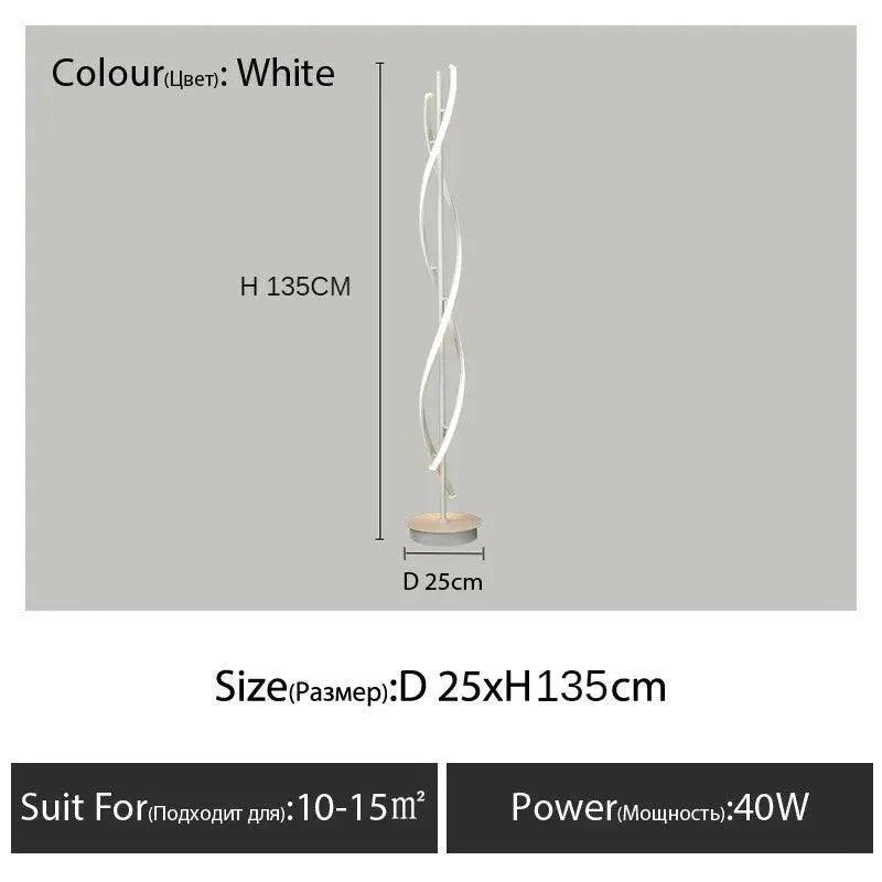 Luminaire Élégance Contemporaine IL927531-ILLUMEEN.COM