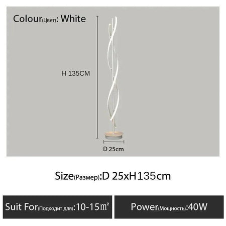 Luminaire Élégance Contemporaine IL927531-ILLUMEEN.COM