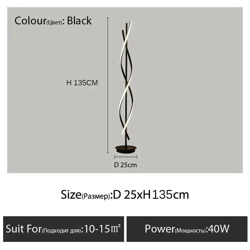 Luminaire Élégance Contemporaine IL927531-ILLUMEEN.COM