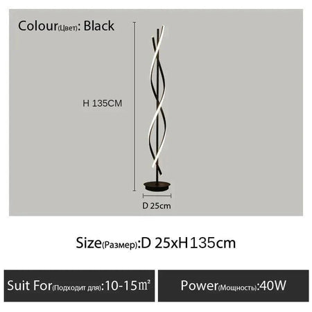Luminaire Élégance Contemporaine IL927531-ILLUMEEN.COM