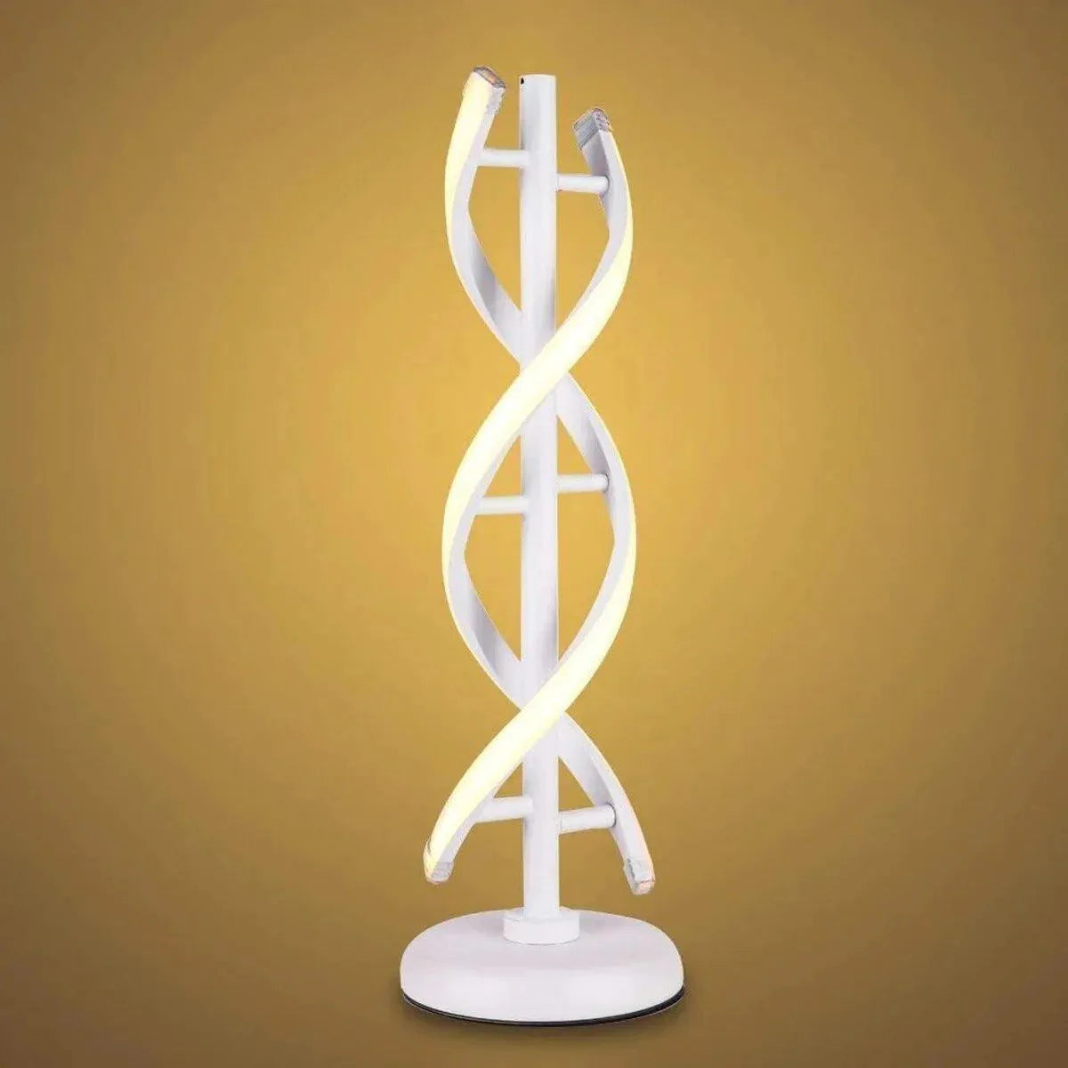 Luminaire Élégance Contemporaine IL927531-ILLUMEEN.COM
