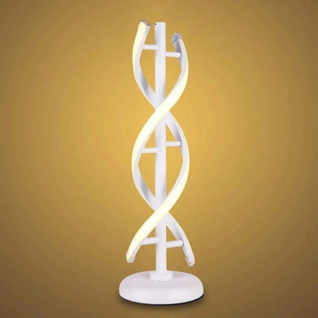 Luminaire Élégance Contemporaine IL927531-ILLUMEEN.COM