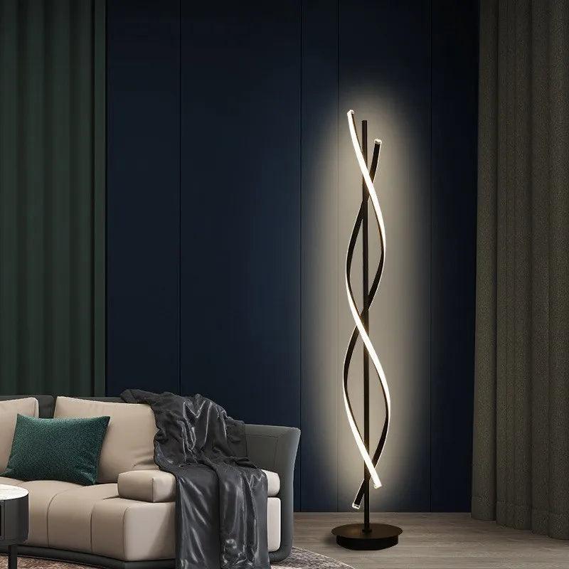 Luminaire Élégance Contemporaine IL927531-ILLUMEEN.COM