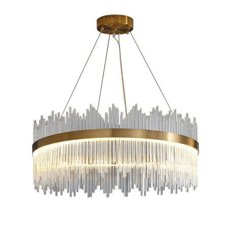 Luminaire Élégance Contemporaine pour un Espace Raffiné IL482963-ILLUMEEN.COM