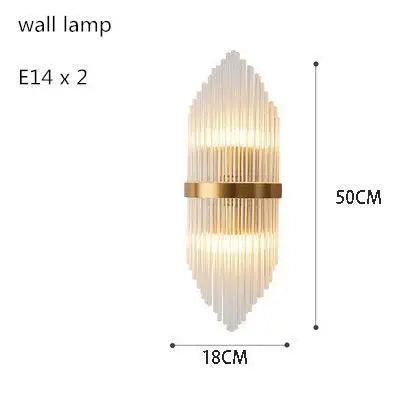 Luminaire Élégance Contemporaine pour un Espace Raffiné IL482963-ILLUMEEN.COM