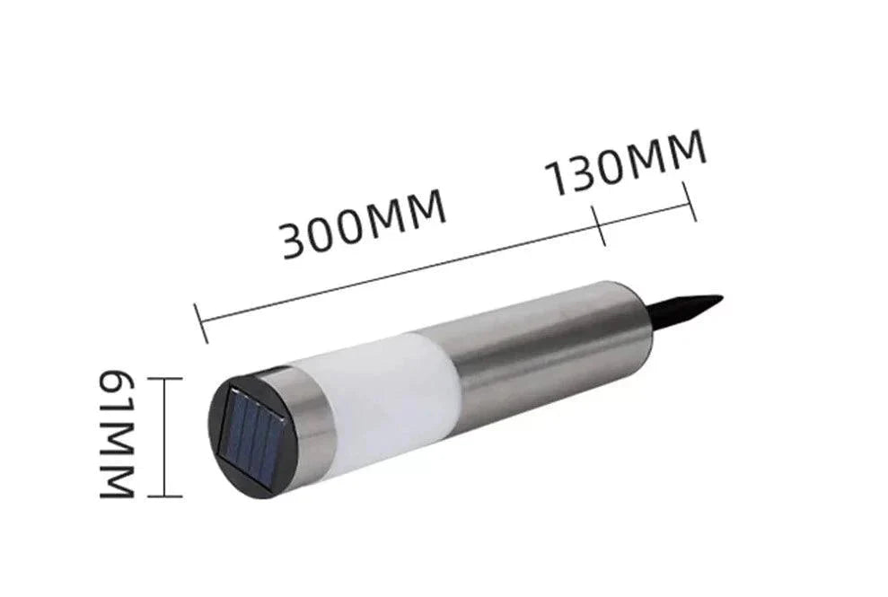 Luminaire Élégance Écologique - IL527394 pour Jardin-ILLUMEEN.COM
