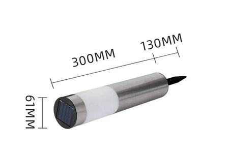 Luminaire Élégance Écologique - IL527394 pour Jardin-ILLUMEEN.COM