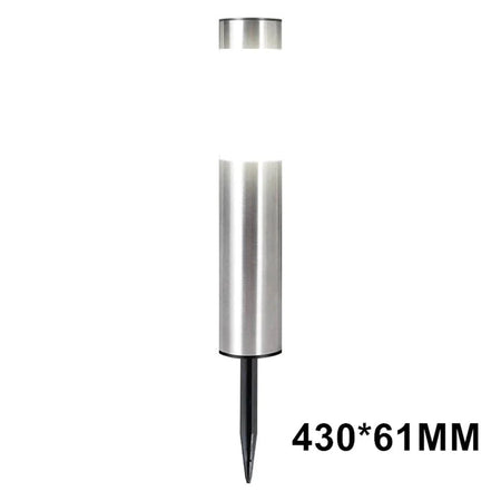 Luminaire Élégance Écologique - IL527394 pour Jardin-ILLUMEEN.COM