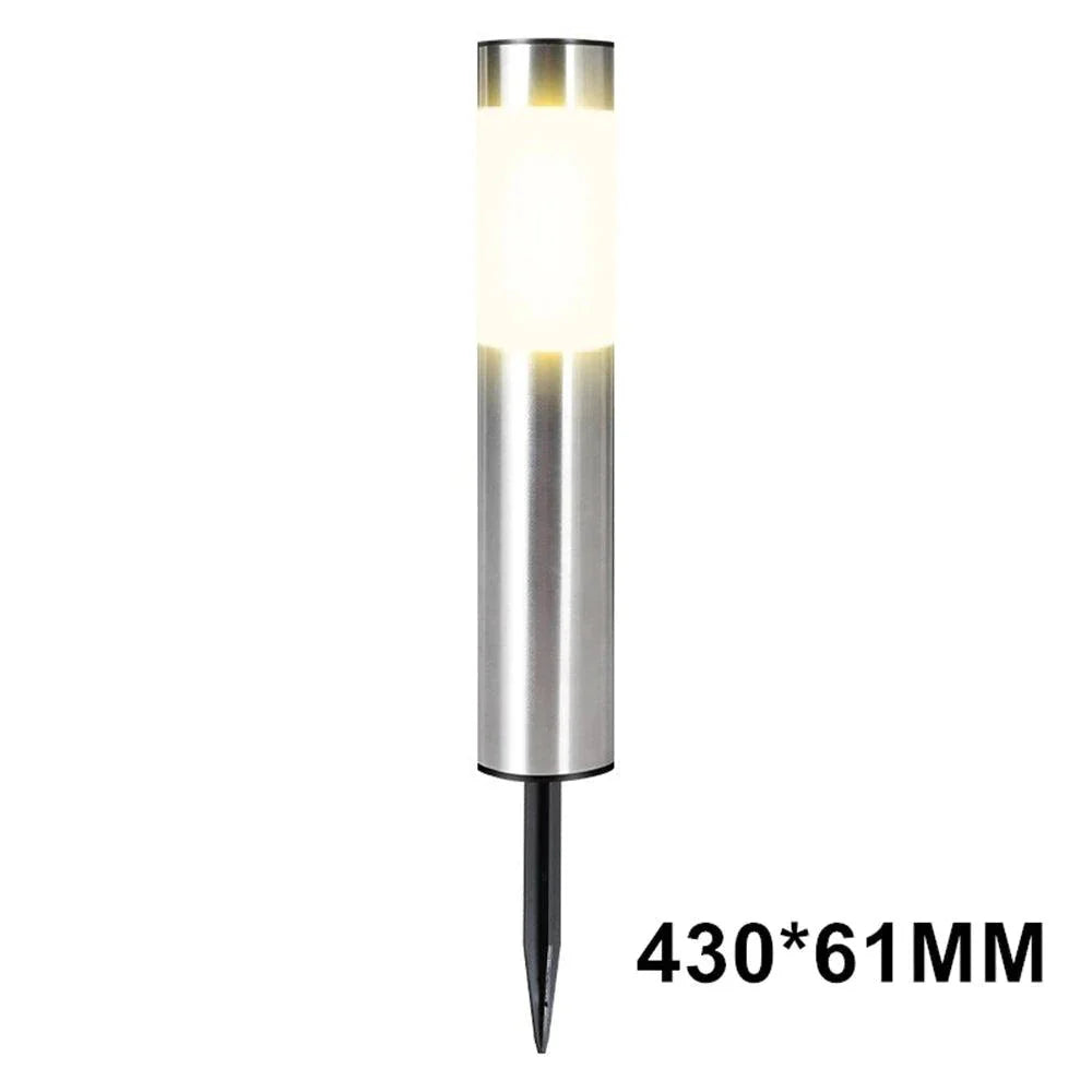 Luminaire Élégance Écologique - IL527394 pour Jardin-ILLUMEEN.COM