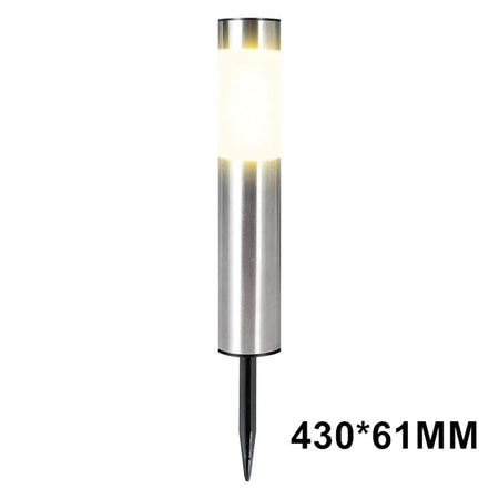 Luminaire Élégance Écologique - IL527394 pour Jardin-ILLUMEEN.COM