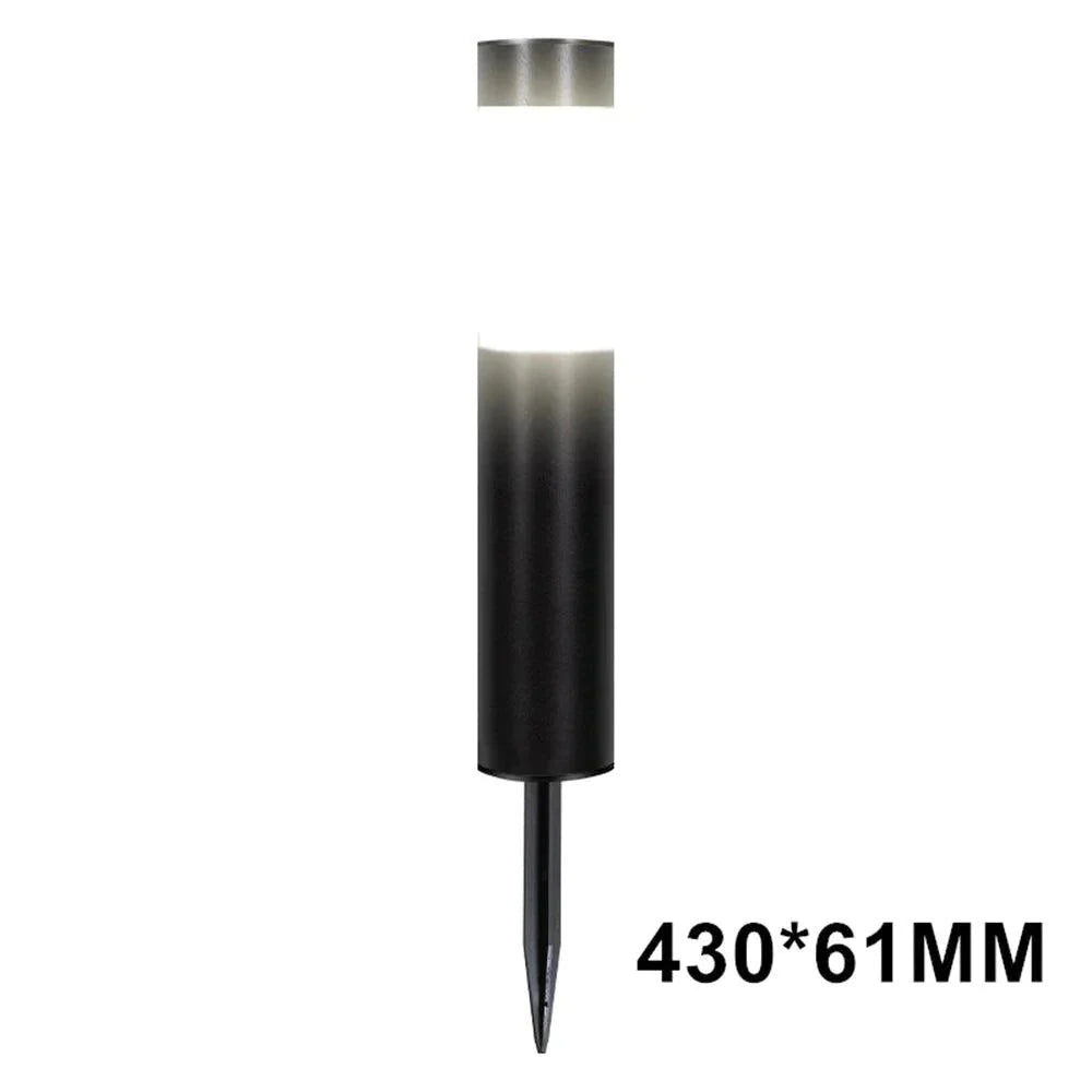 Luminaire Élégance Écologique - IL527394 pour Jardin-ILLUMEEN.COM