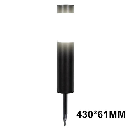 Luminaire Élégance Écologique - IL527394 pour Jardin-ILLUMEEN.COM
