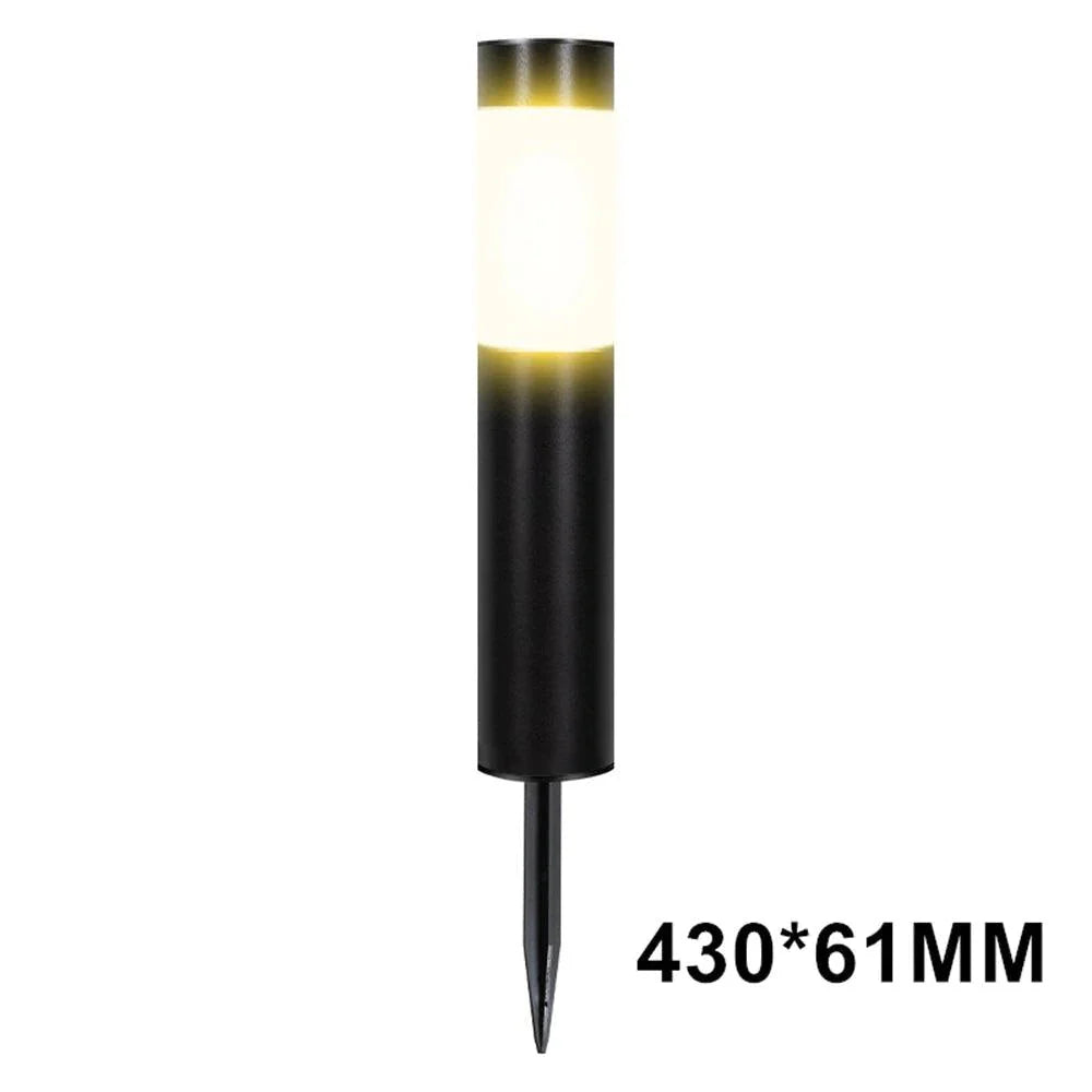 Luminaire Élégance Écologique - IL527394 pour Jardin-ILLUMEEN.COM
