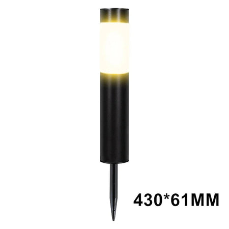 Luminaire Élégance Écologique - IL527394 pour Jardin-ILLUMEEN.COM