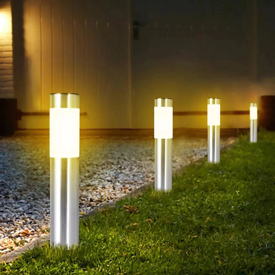 Luminaire Élégance Écologique - IL527394 pour Jardin-ILLUMEEN.COM