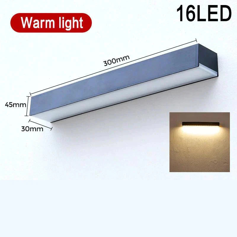 Luminaire Élégance Écologique IL527463 pour Espaces Extérieurs-ILLUMEEN.COM