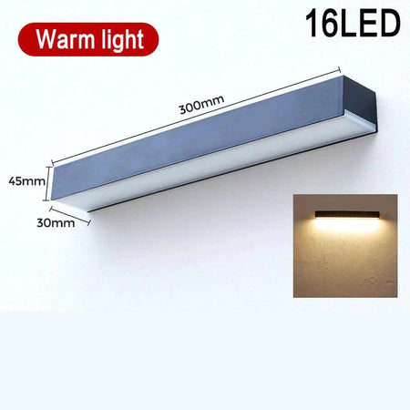 Luminaire Élégance Écologique IL527463 pour Espaces Extérieurs-ILLUMEEN.COM