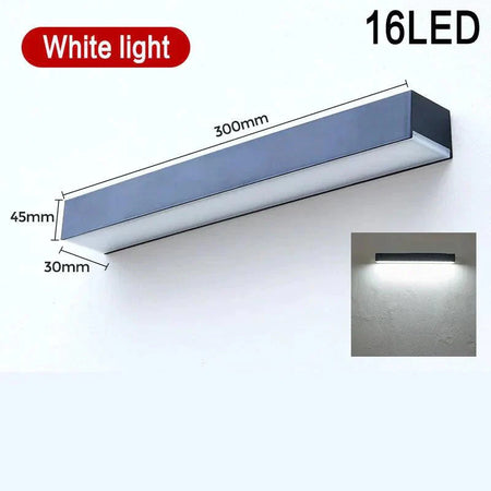 Luminaire Élégance Écologique IL527463 pour Espaces Extérieurs-ILLUMEEN.COM