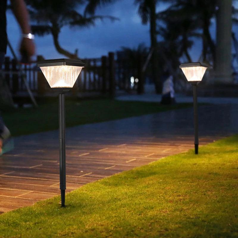 Luminaire Élégance Écologique IL537829-ILLUMEEN.COM