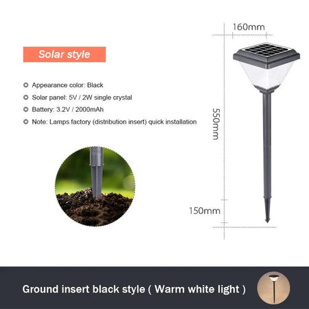 Luminaire Élégance Écologique IL537829-ILLUMEEN.COM