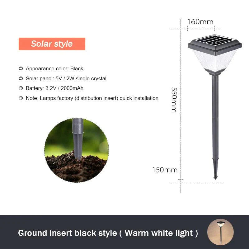 Luminaire Élégance Écologique IL537829-ILLUMEEN.COM