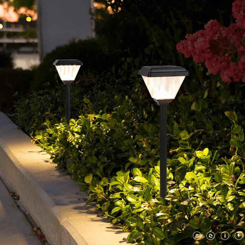 Luminaire Élégance Écologique IL537829-ILLUMEEN.COM