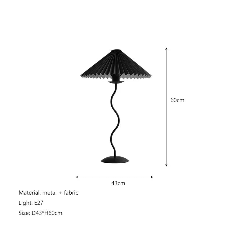 Luminaire Élégance et Sérénité IL582937-ILLUMEEN.COM