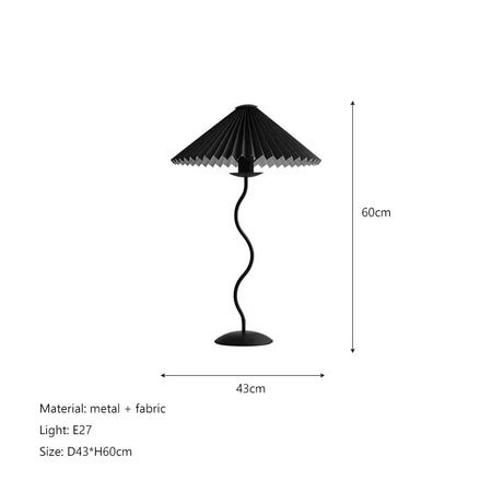 Luminaire Élégance et Sérénité IL582937-ILLUMEEN.COM
