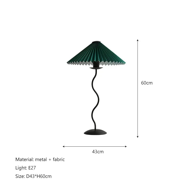 Luminaire Élégance et Sérénité IL582937-ILLUMEEN.COM