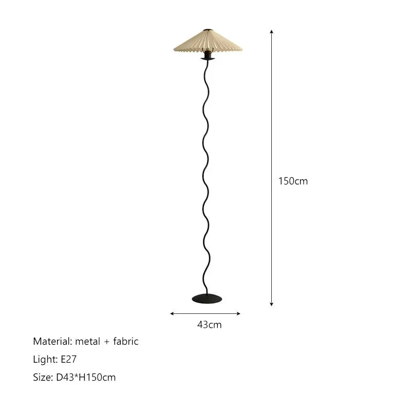 Luminaire Élégance et Sérénité IL582937-ILLUMEEN.COM