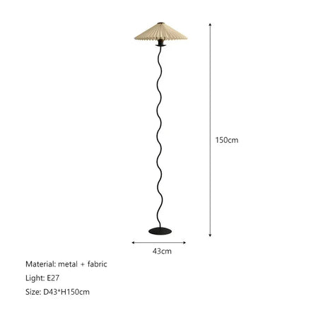 Luminaire Élégance et Sérénité IL582937-ILLUMEEN.COM