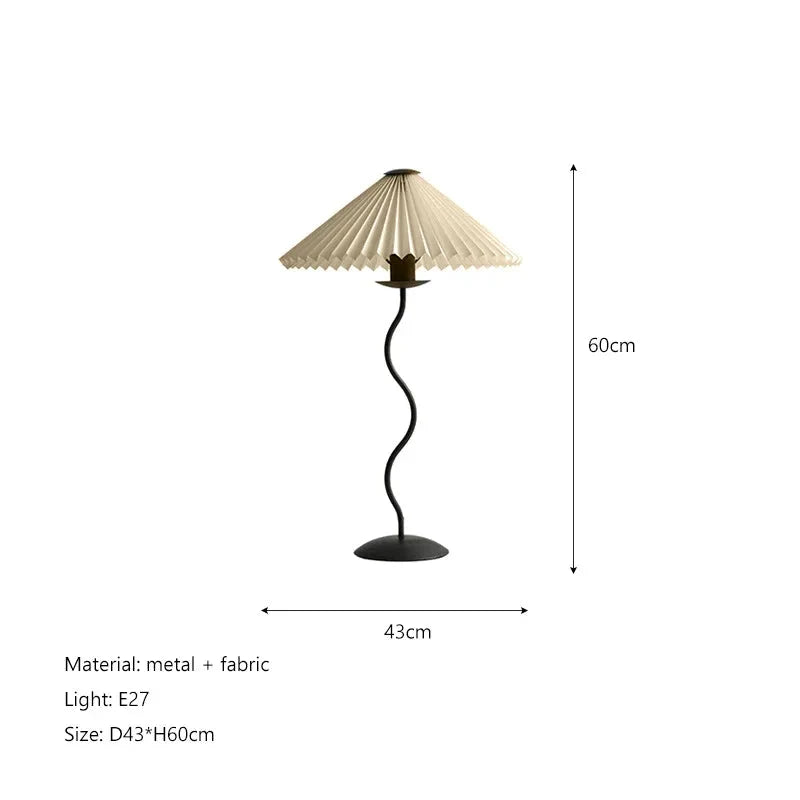 Luminaire Élégance et Sérénité IL582937-ILLUMEEN.COM