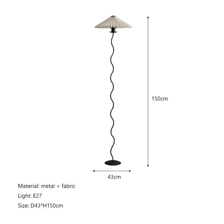 Luminaire Élégance et Sérénité IL582937-ILLUMEEN.COM
