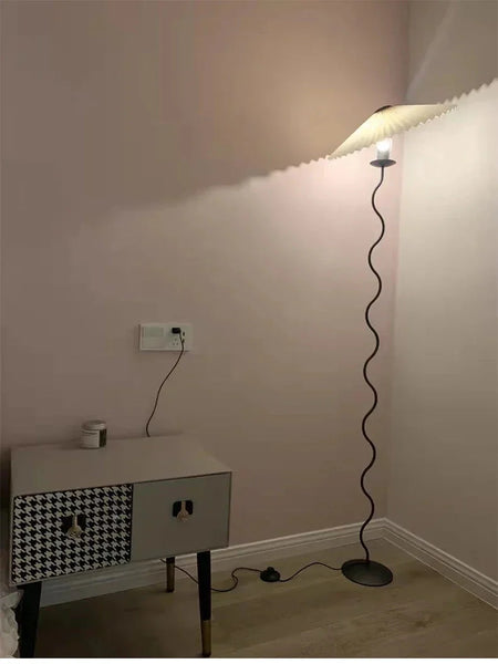 Luminaire Élégance et Sérénité IL582937-ILLUMEEN.COM