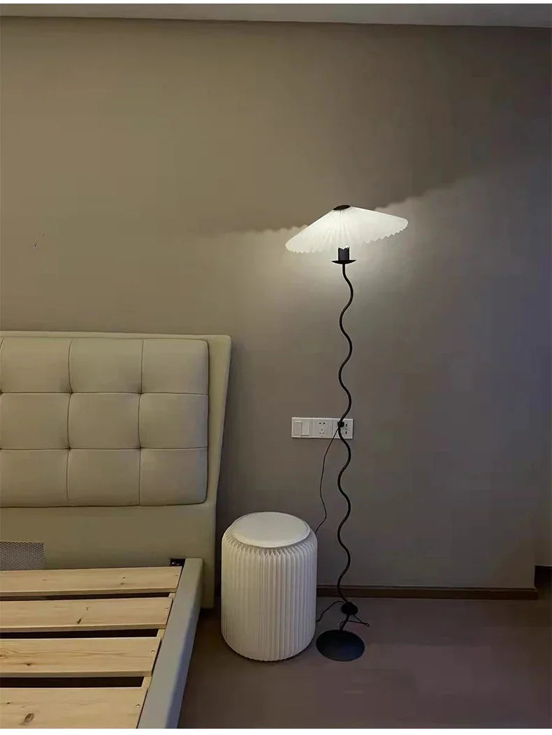 Luminaire Élégance et Sérénité IL582937-ILLUMEEN.COM