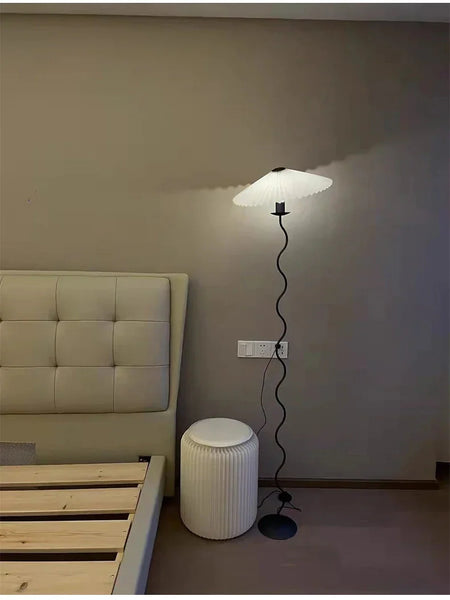 Luminaire Élégance et Sérénité IL582937-ILLUMEEN.COM