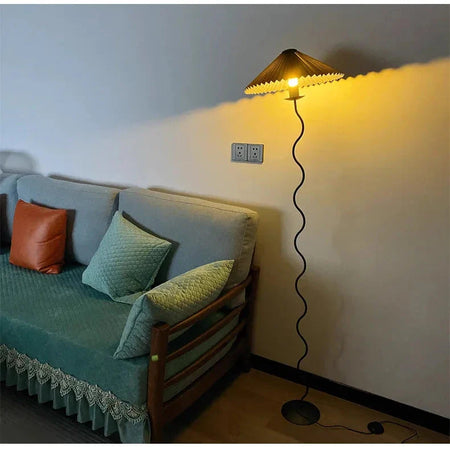 Luminaire Élégance et Sérénité IL582937-ILLUMEEN.COM
