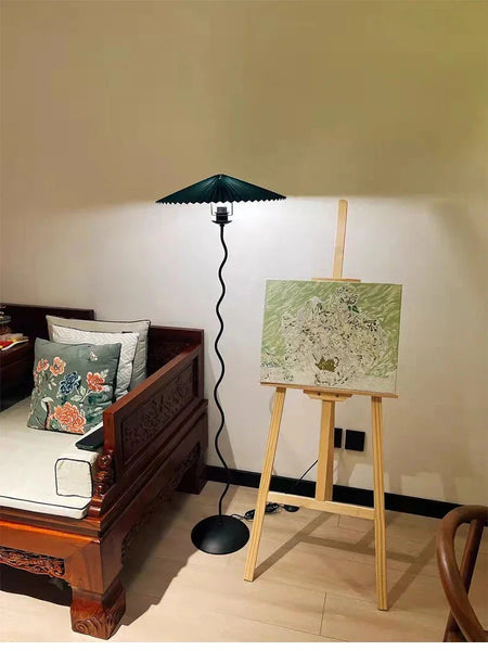 Luminaire Élégance et Sérénité IL582937-ILLUMEEN.COM